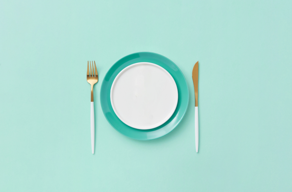 Gastromarketing Davaus Culinary
