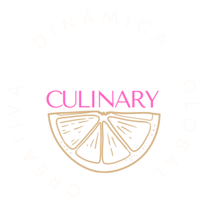 Logo DC Final Circ